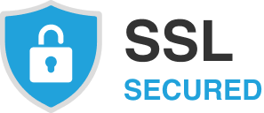 SSL